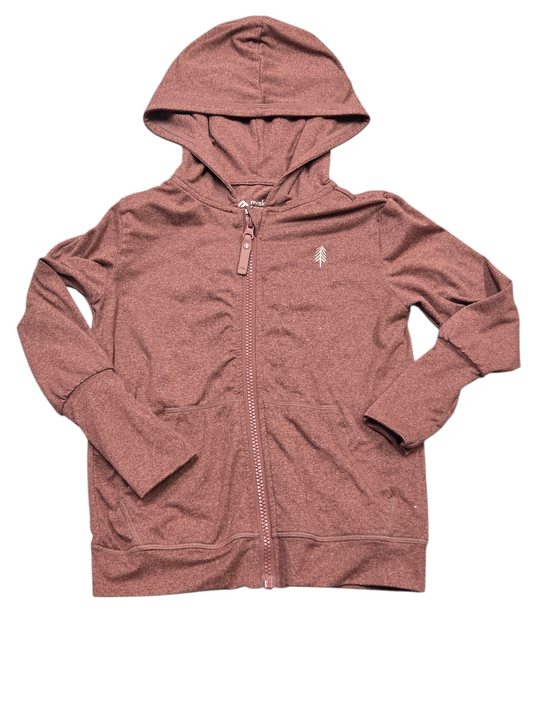 3-4ans Veste MOSKITO