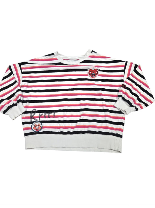 5ans Crewneck SOURIS MINI