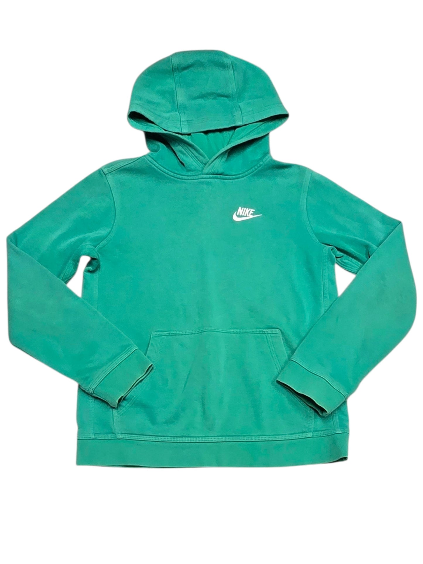 10-12ans Hoodie NIKE