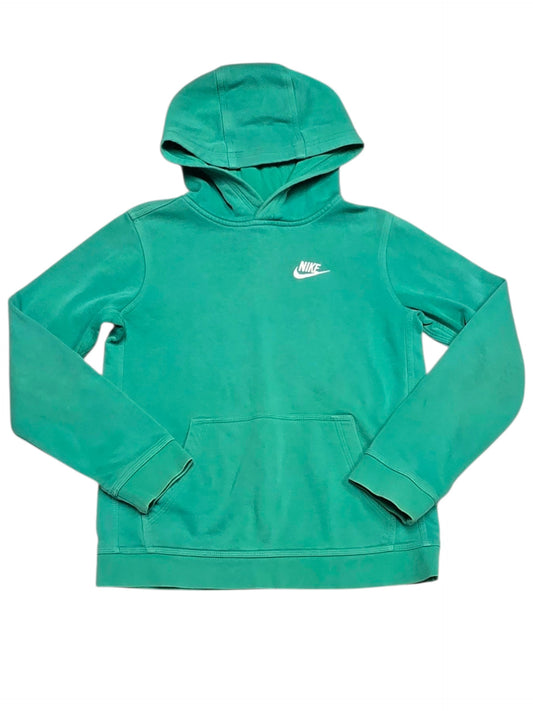 10-12ans Hoodie NIKE