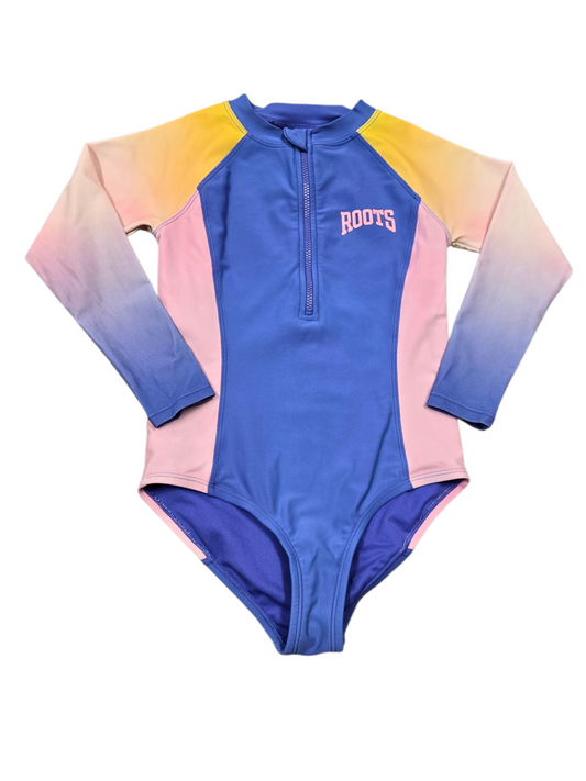 6ans Maillot de bain ROOTS