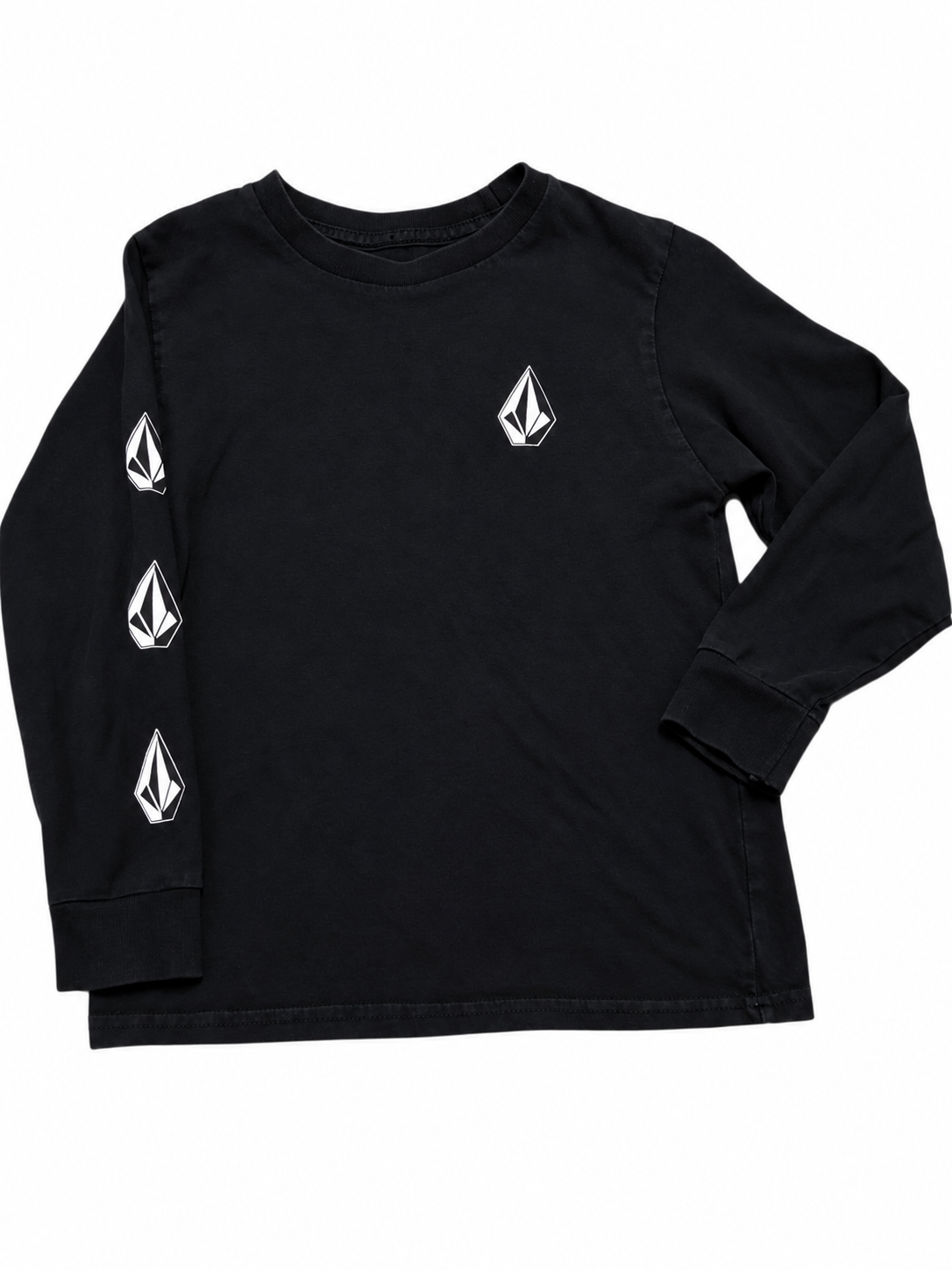 5ans Chandail VOLCOM