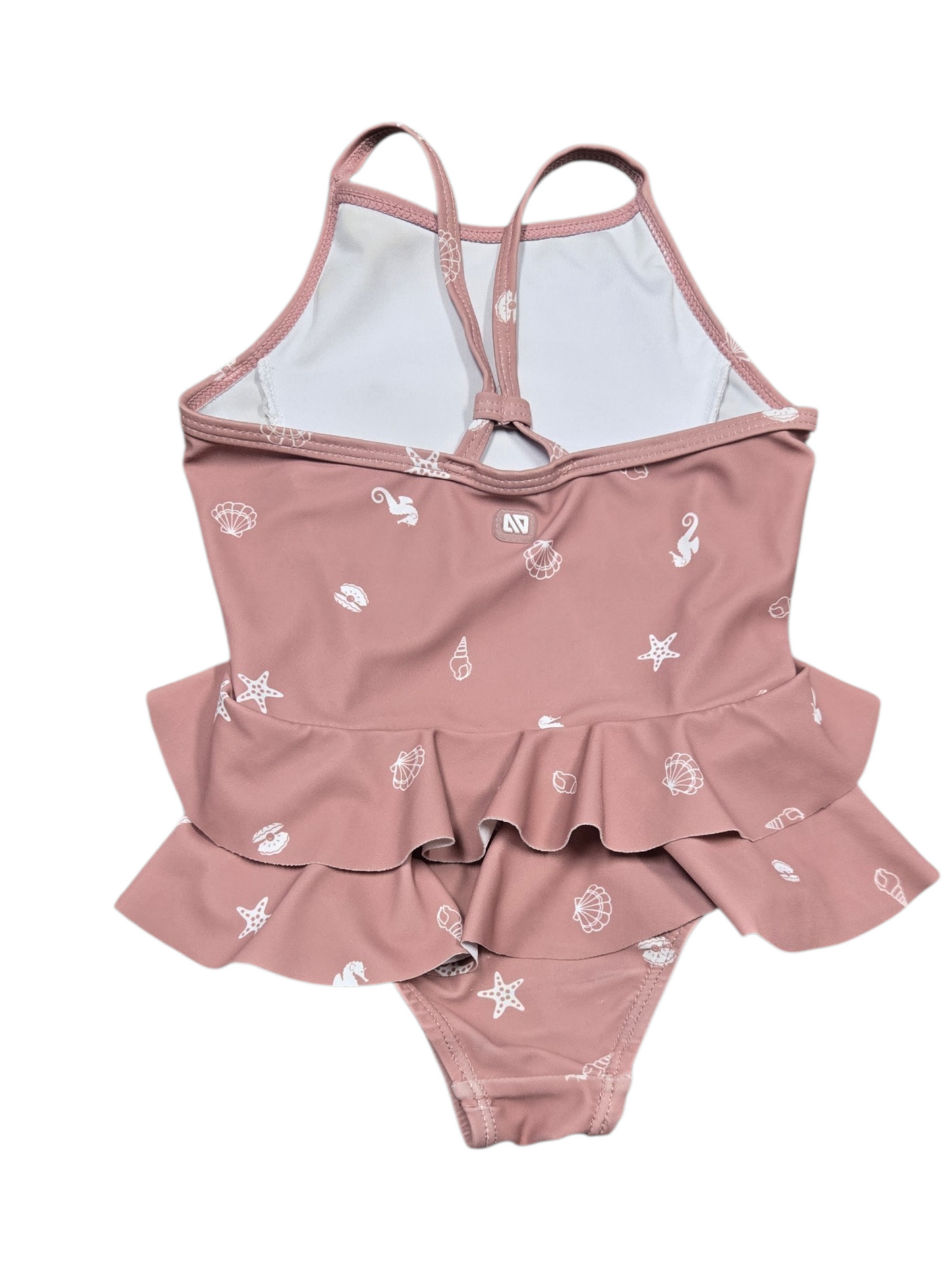 3ans Maillot de bain NANO