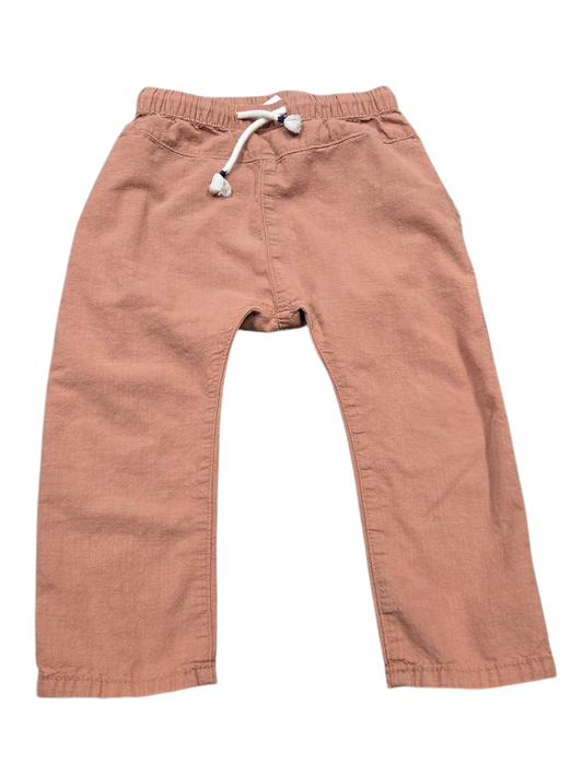 2-3ans Pantalon H&M