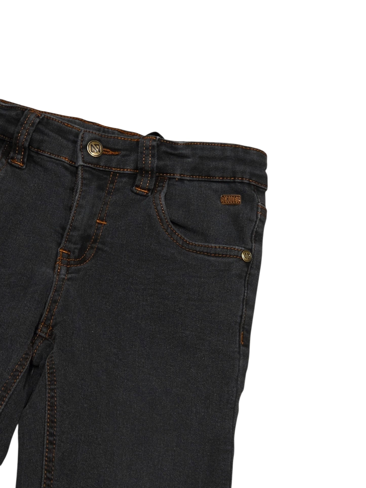 7ans Jeans NANO