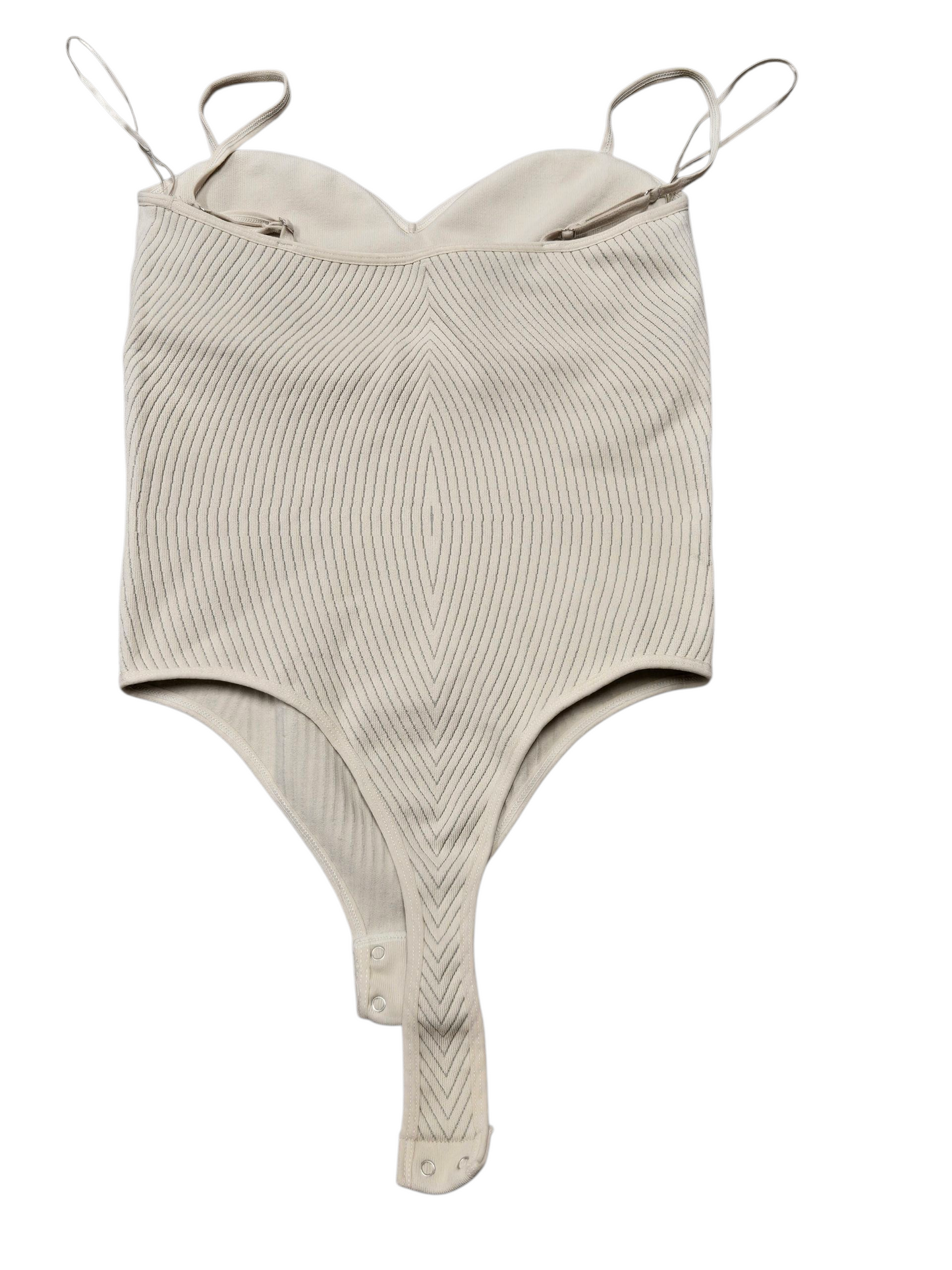 Medium Body DYNAMITE