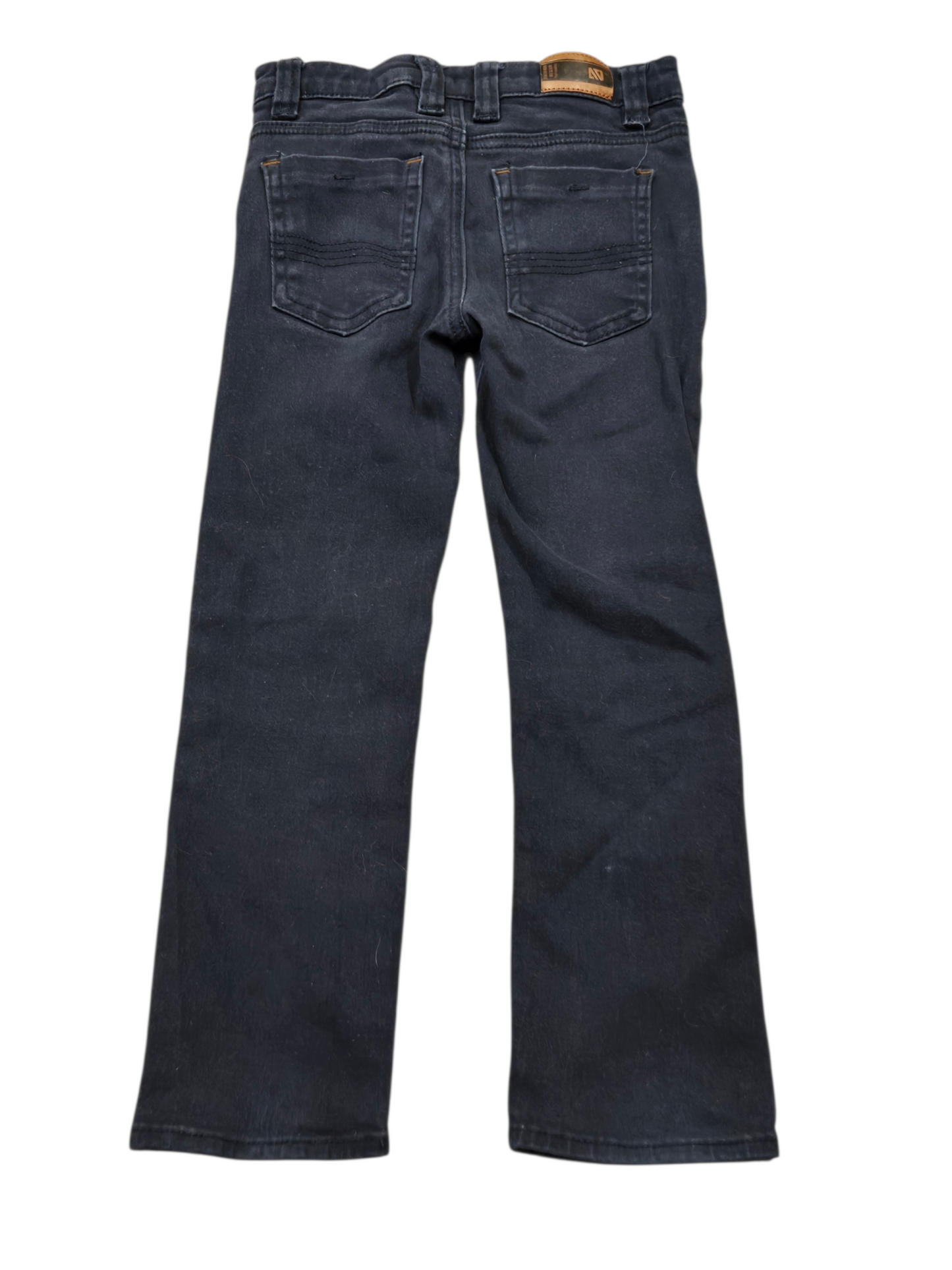 5ans Jeans NANO