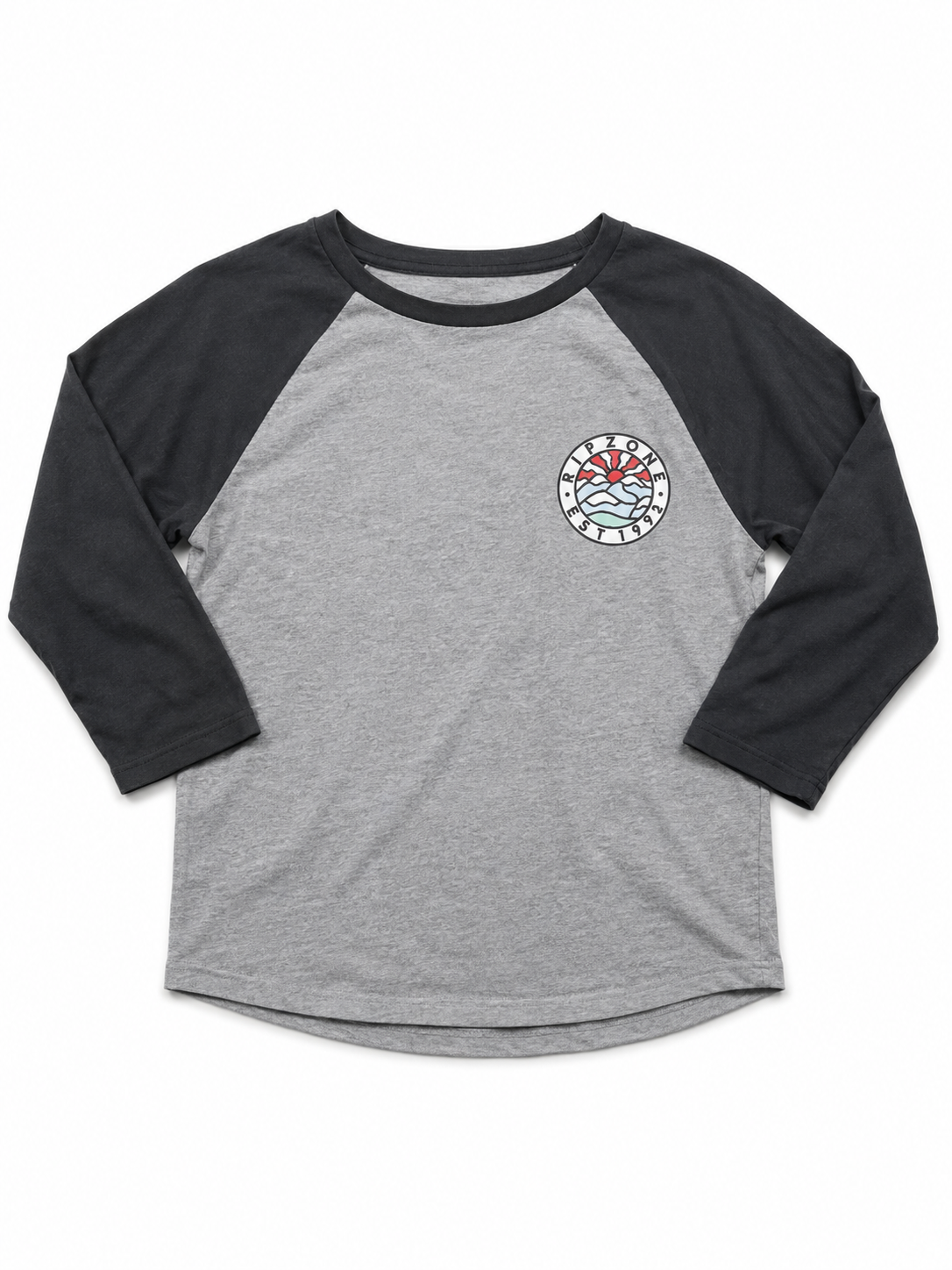 7-8ans Tshirt RIPZONE