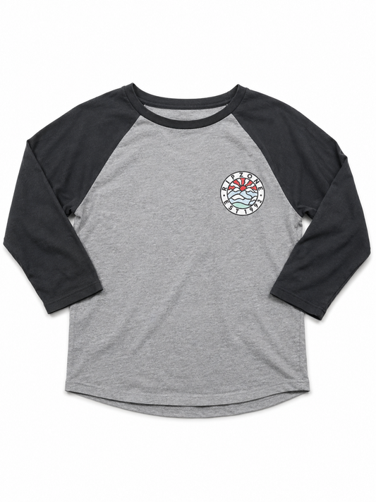 7-8ans Tshirt RIPZONE