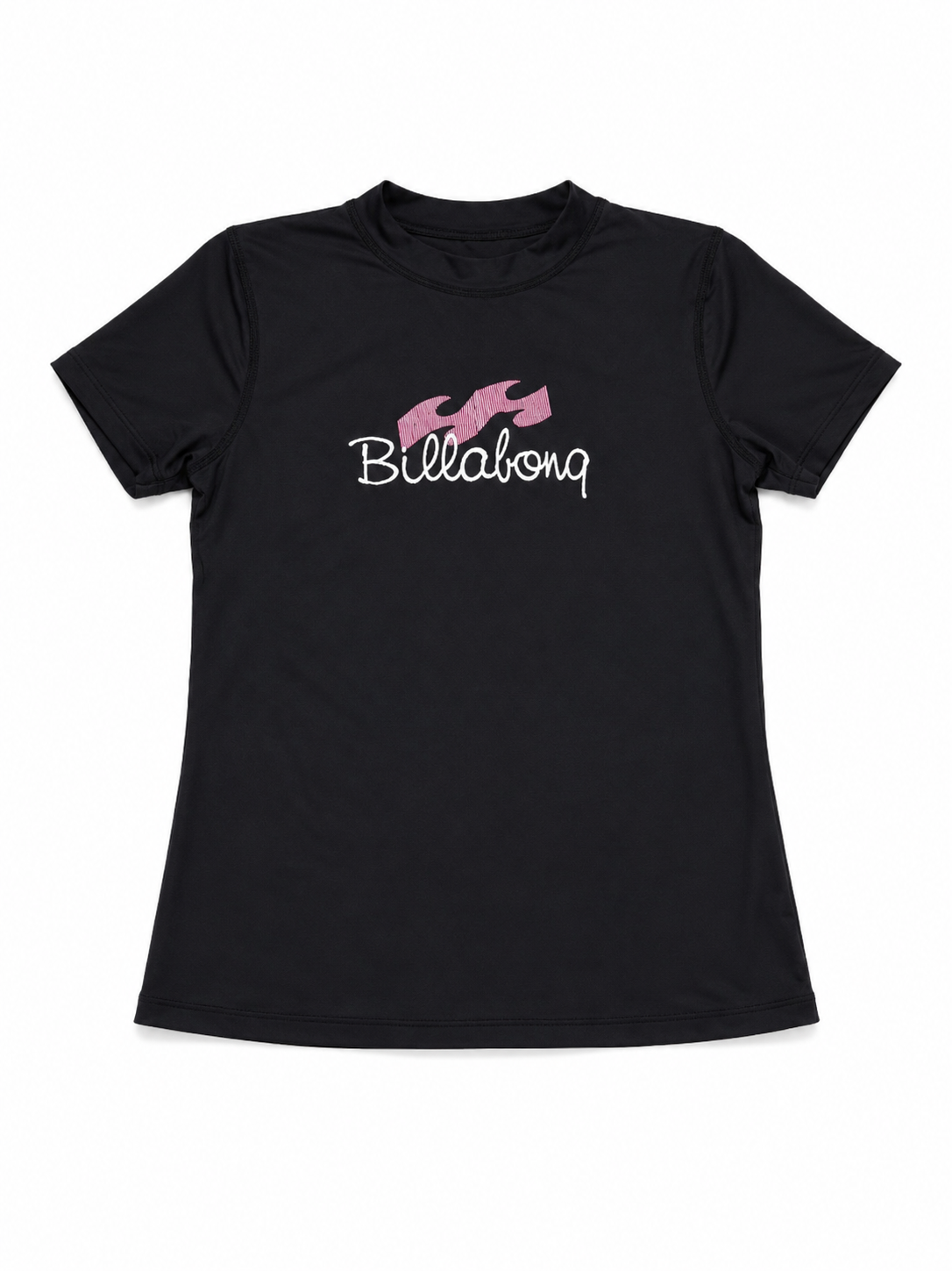 5-6ans Rashguard BILLABONG