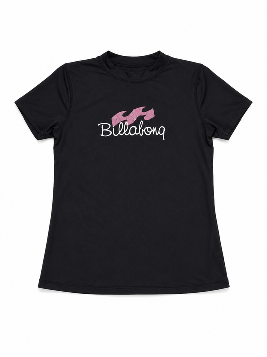 5-6ans Rashguard BILLABONG