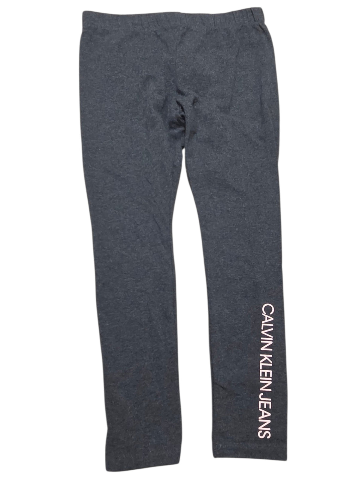 10-12ans Legging CALVIN KLEIN