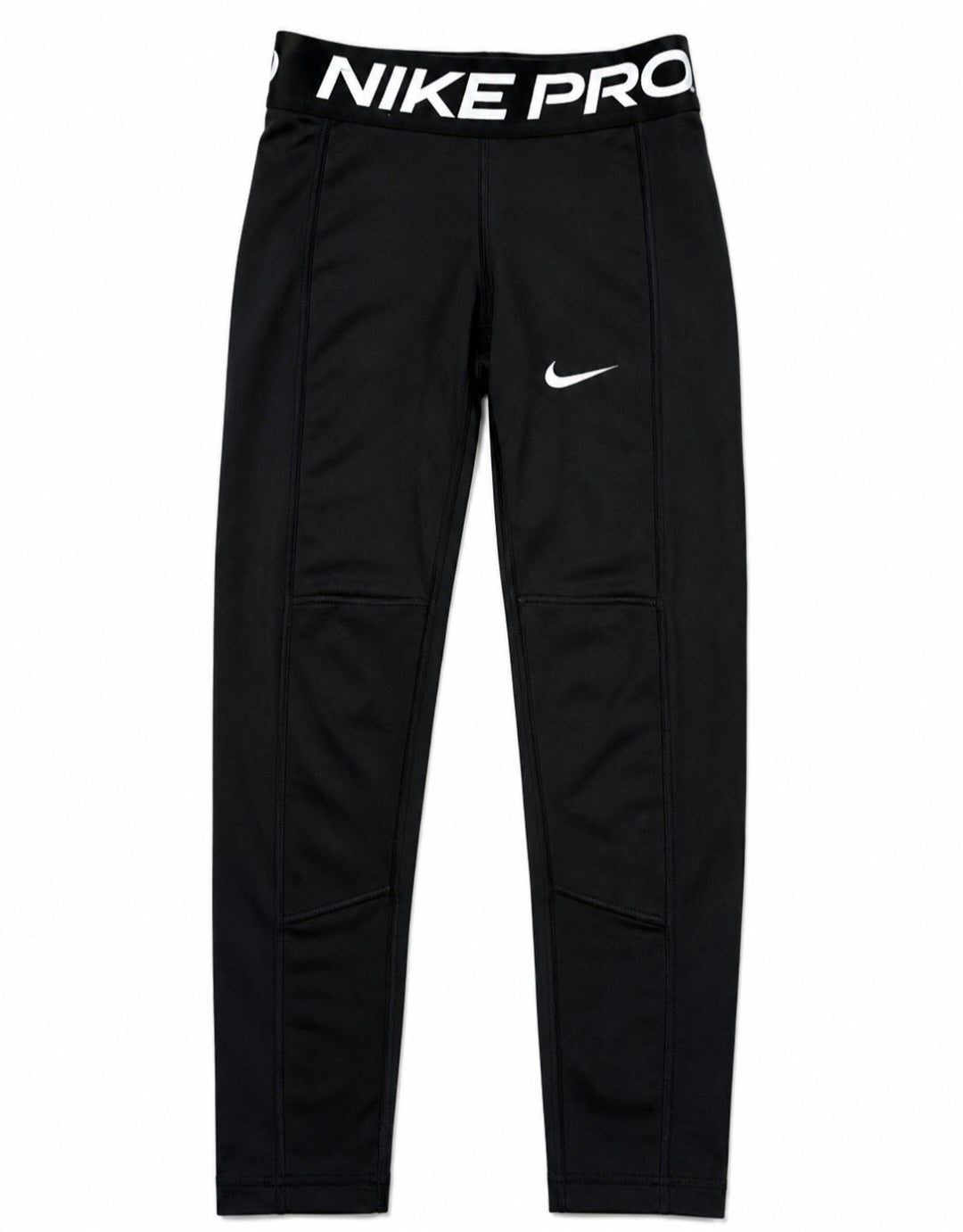 6-7ans Legging NIKE PRO