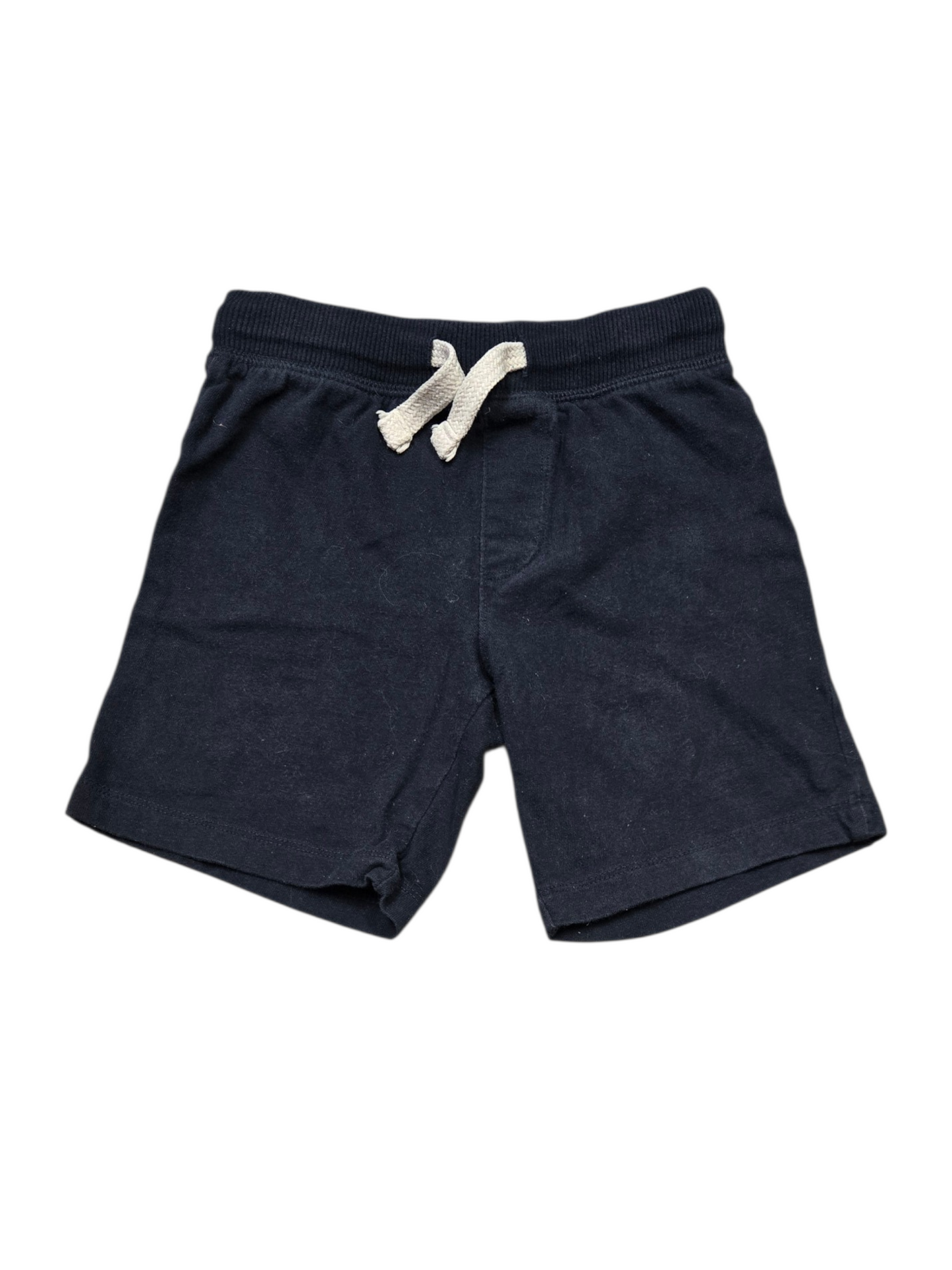 5ans Short TAG