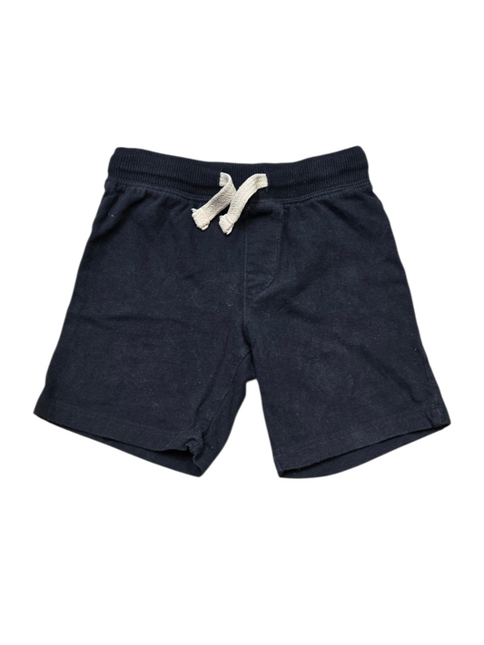 5ans Short TAG