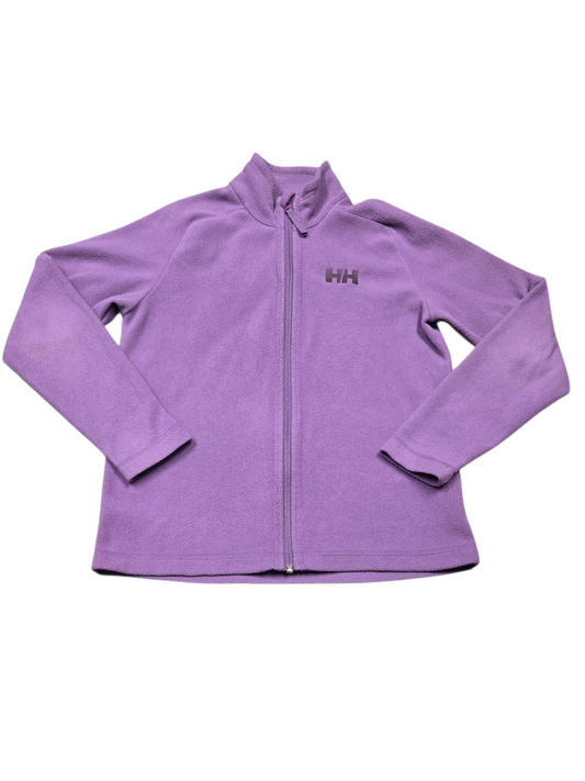12ans Polar HELLY HANSEN