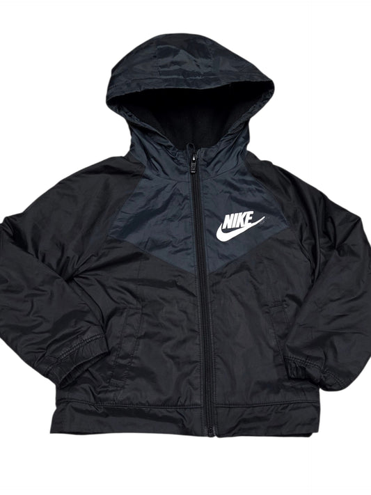 3ans Manteau misaison NIKE