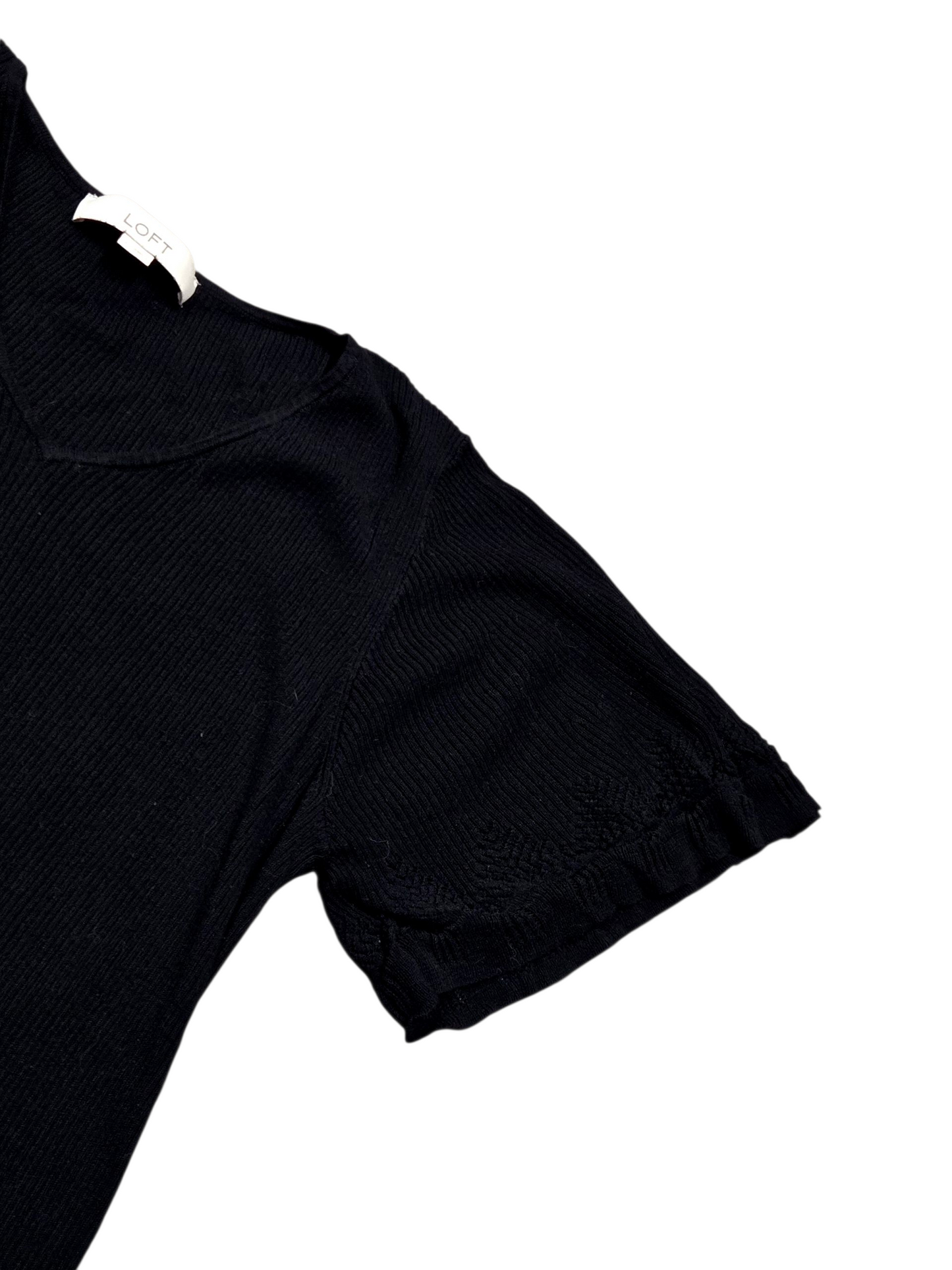 Large Chandail LOFT
