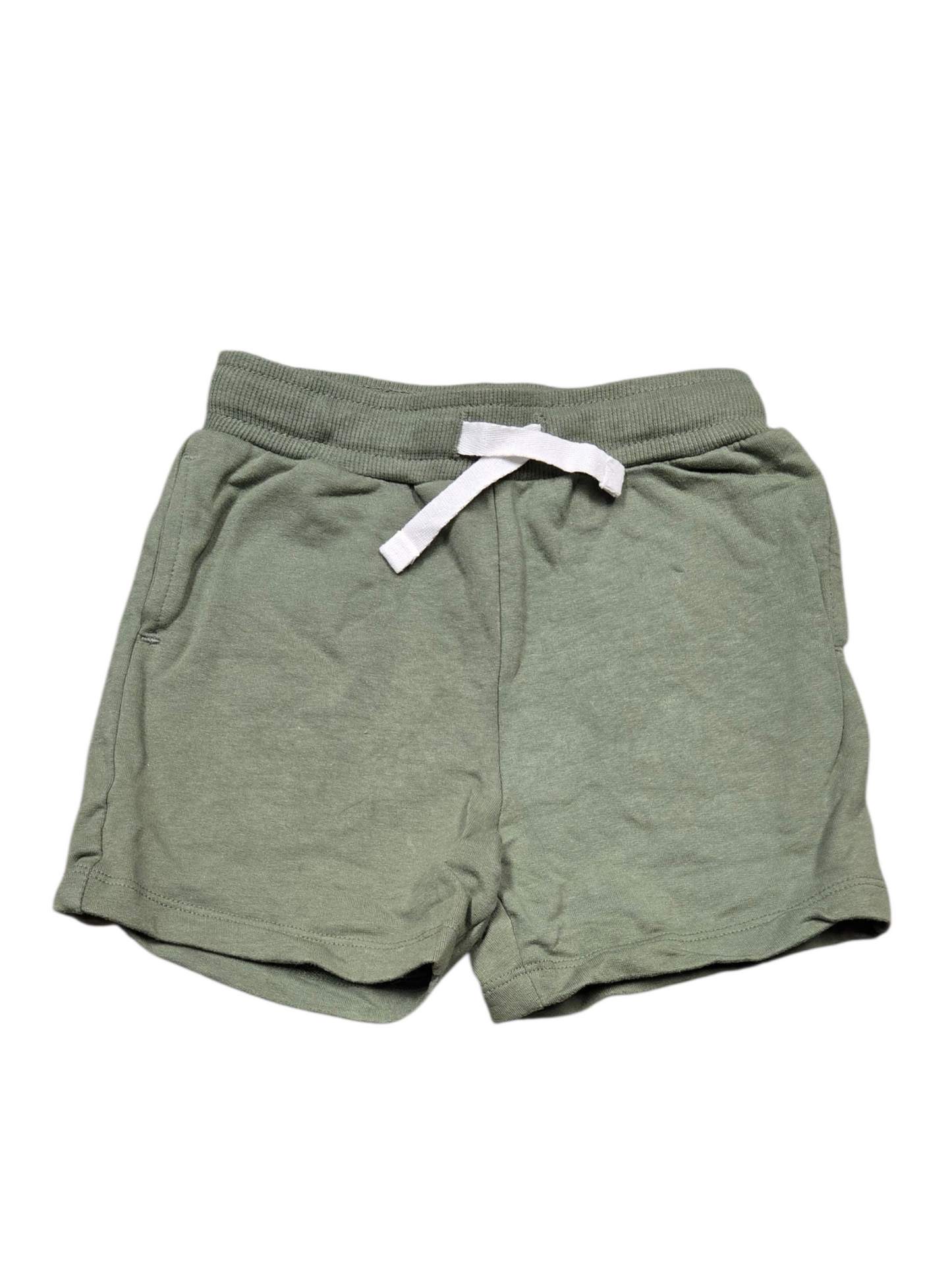 24mois Short jogging