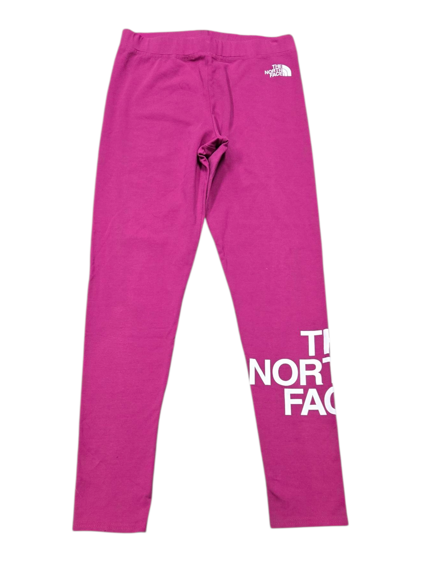 14-16ans Legging THE NORTH FACE