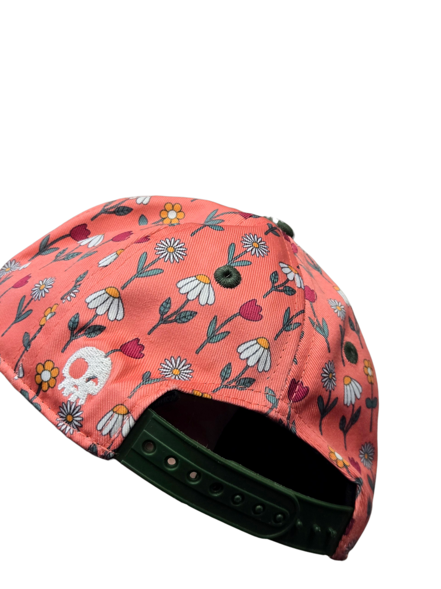 1-3ans (48cm) Casquette HEADSTER
