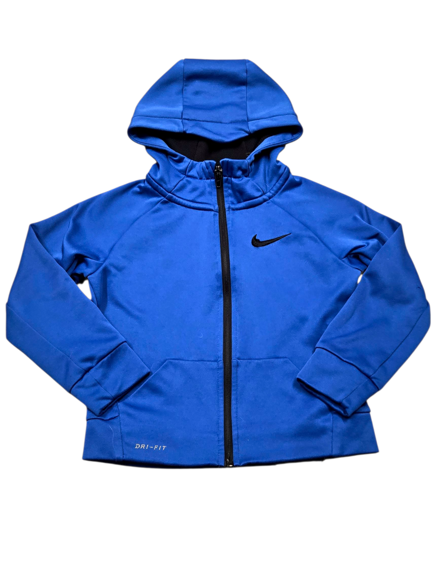 4ans Veste ouaté NIKE