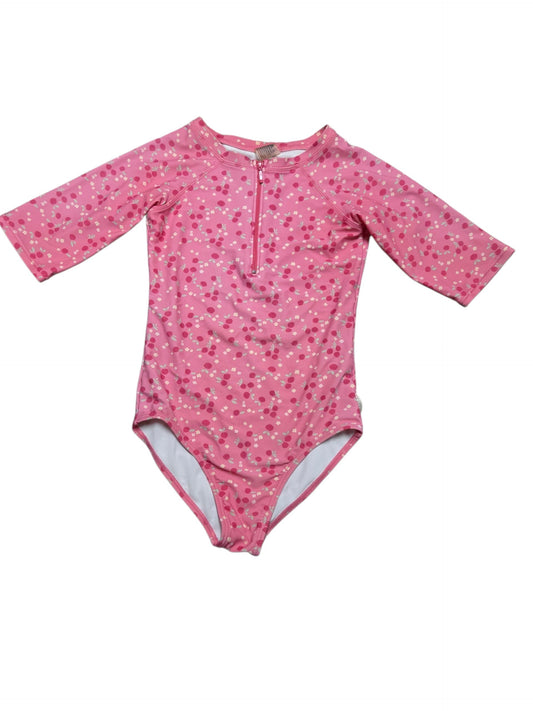 10ans Maillot de bain SOURIS MINI