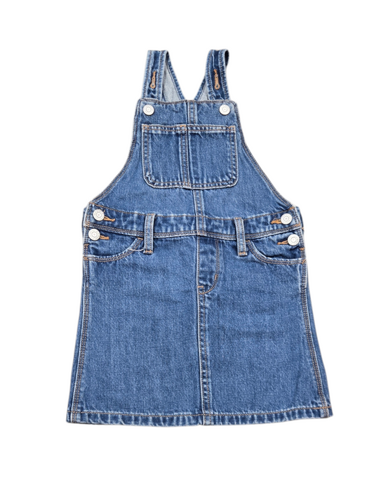 5ans Jumper OLD NAVY