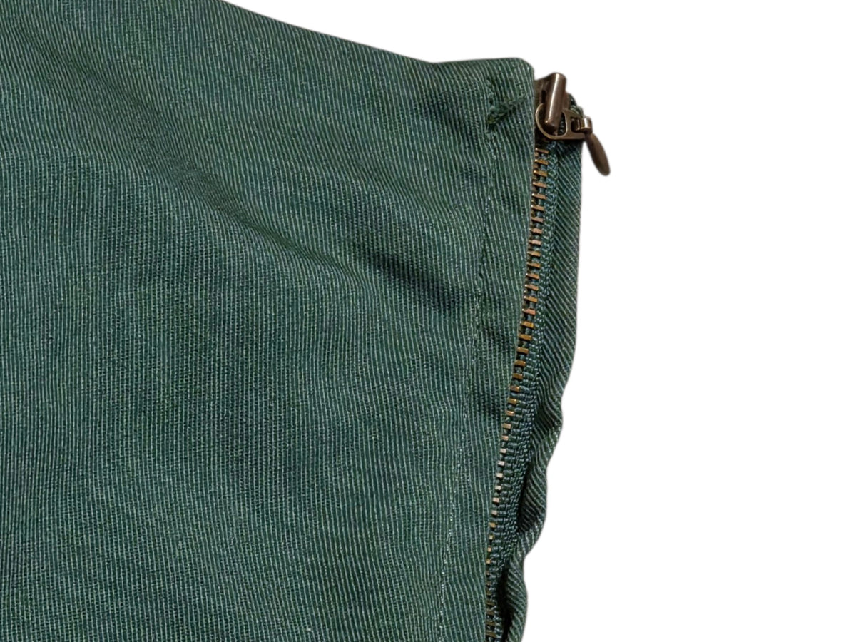 S 4-6 (Femme) Jupe VOLCOM