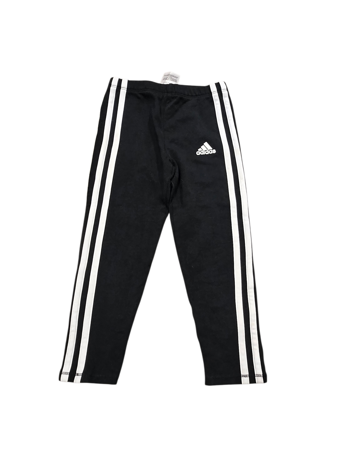 6ans Legging ADIDAS
