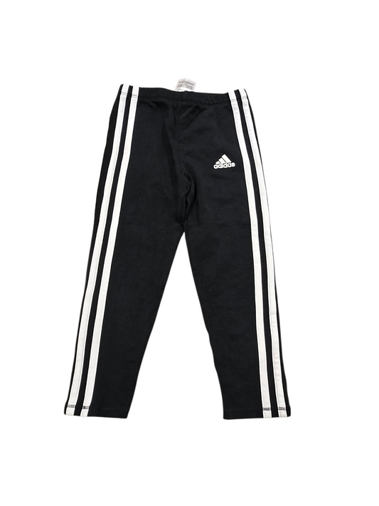 6ans Legging ADIDAS