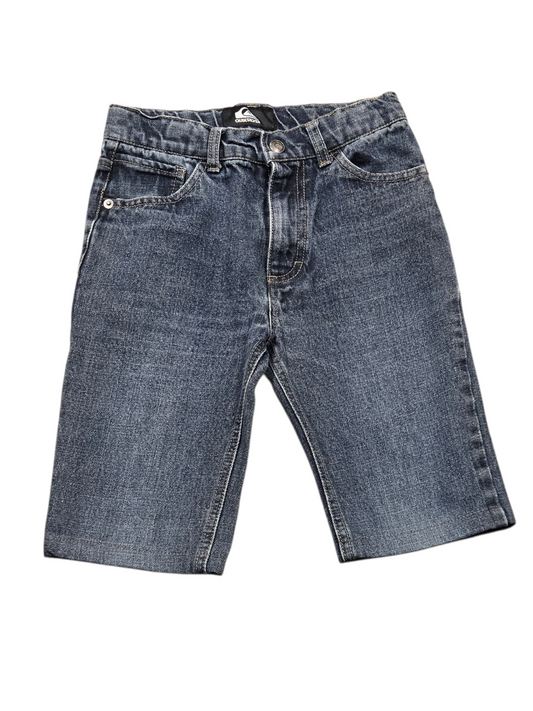 8ans Bermuda QUIKSILVER