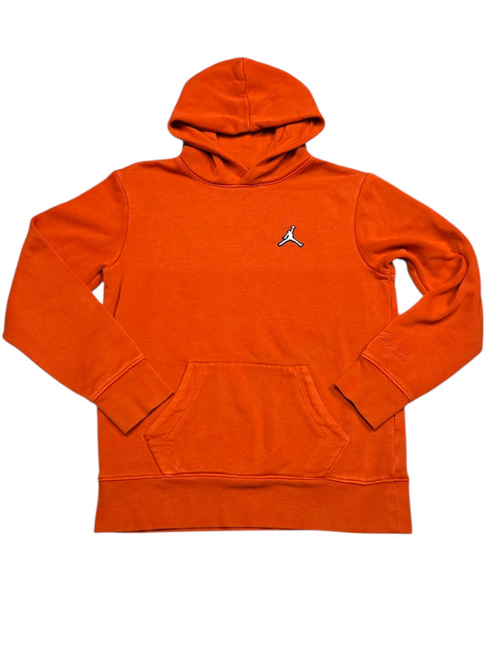 12-14ans Hoodie JORDAN
