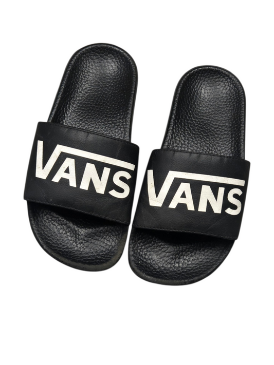 2us Sandal VANS