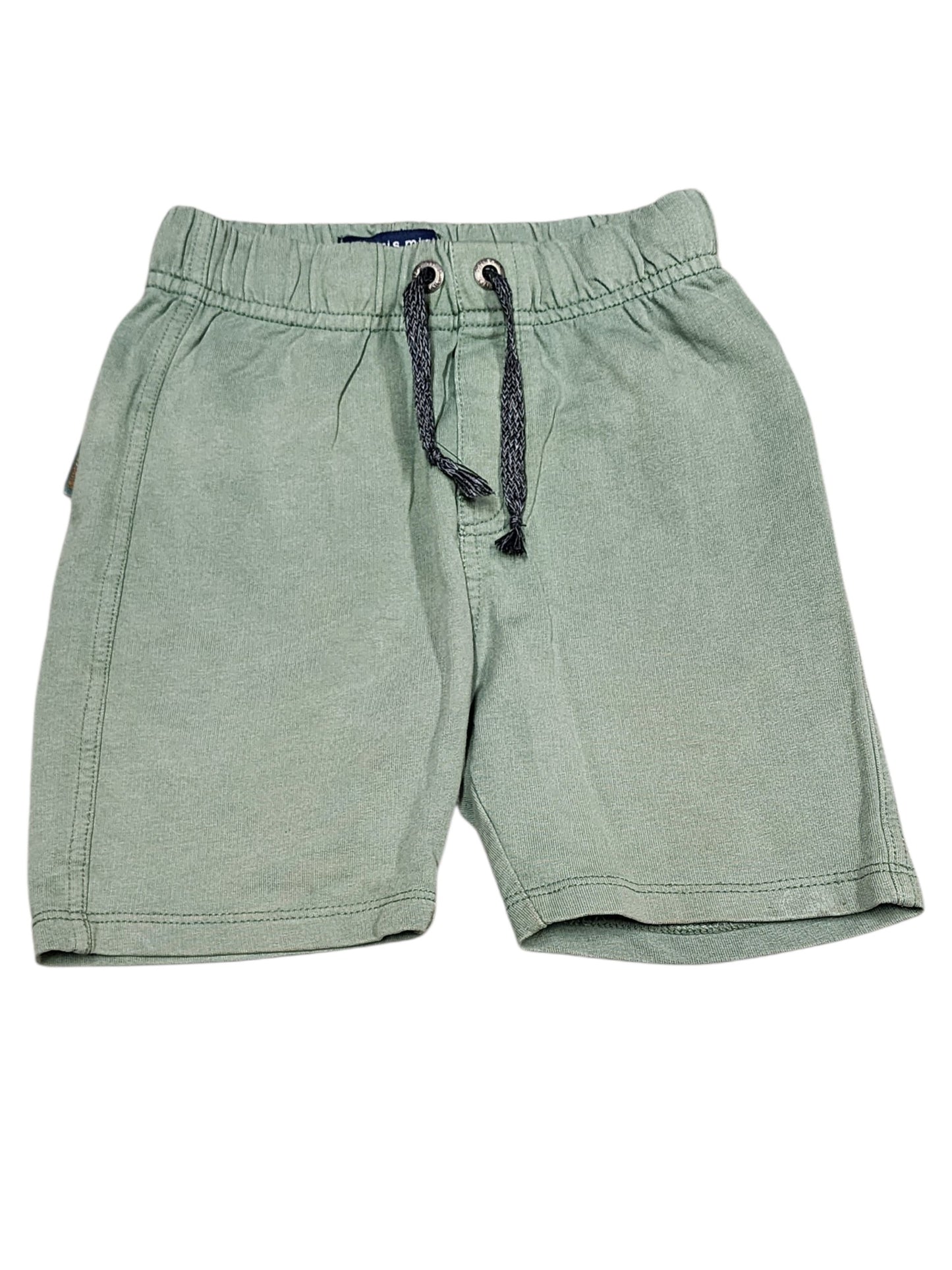 2-3ans Short SOURIS MINI