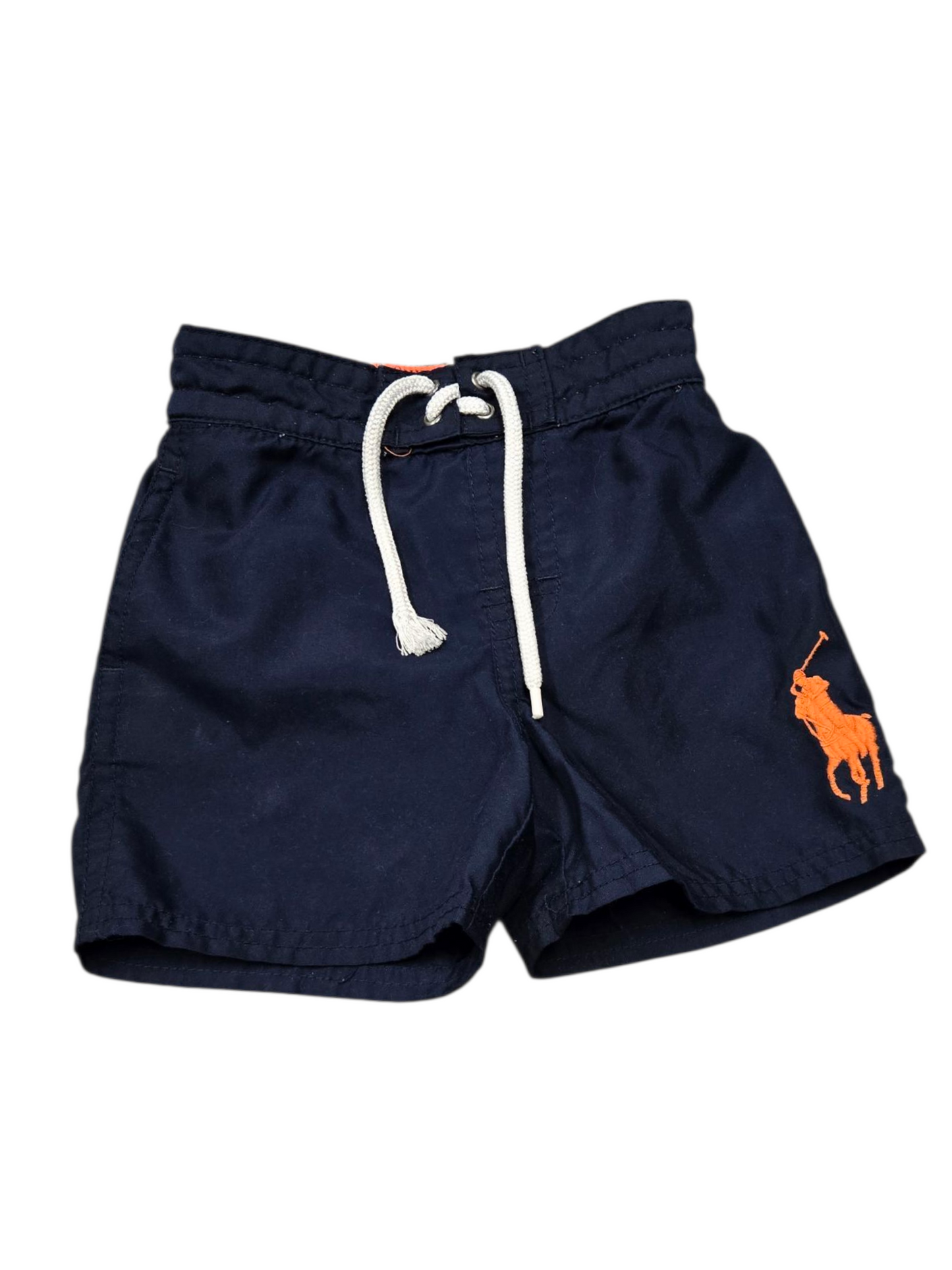 18mois Maillot de bain POLO RALPH LAUREN