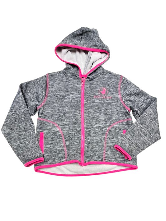6ans Veste BODY GLOVE