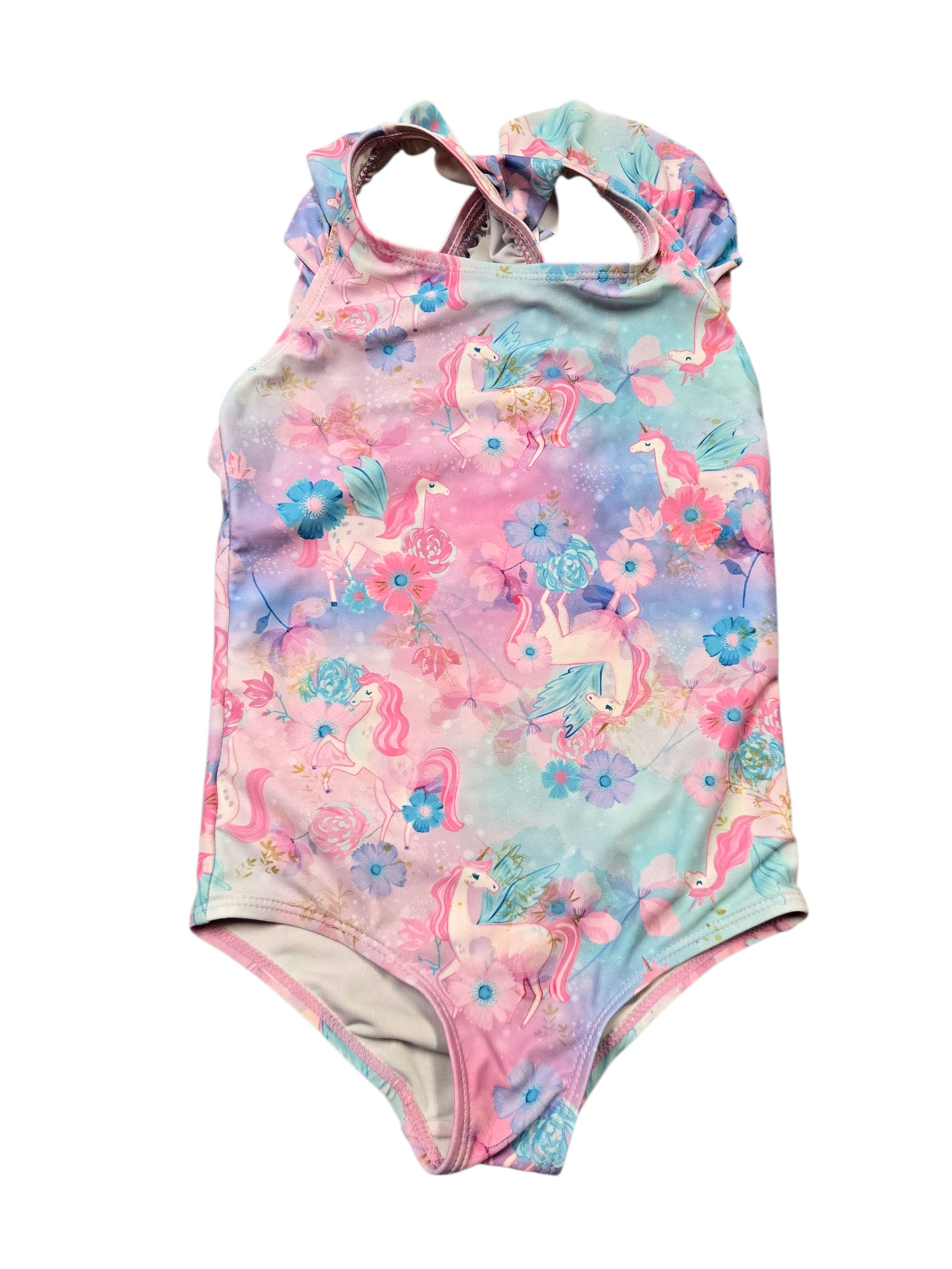 5ans Maillot de bain NANO