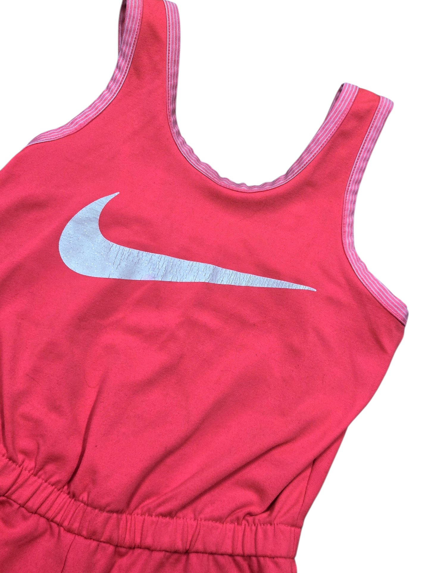 4ans Onepiece sport NIKE