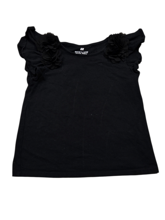 4-6ans Tshirt H&M