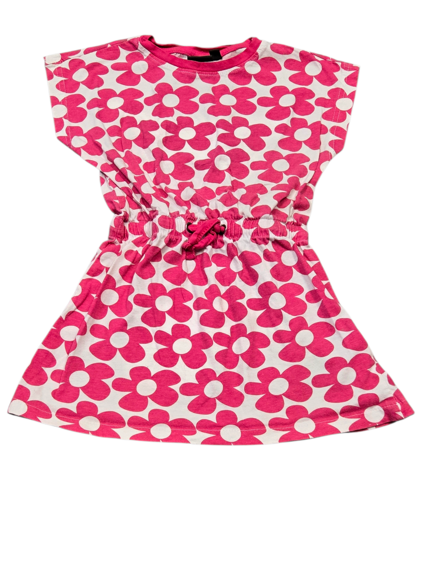 5ans Robe KIDZBERG