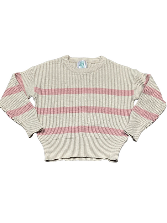 5ans Tricot ABY