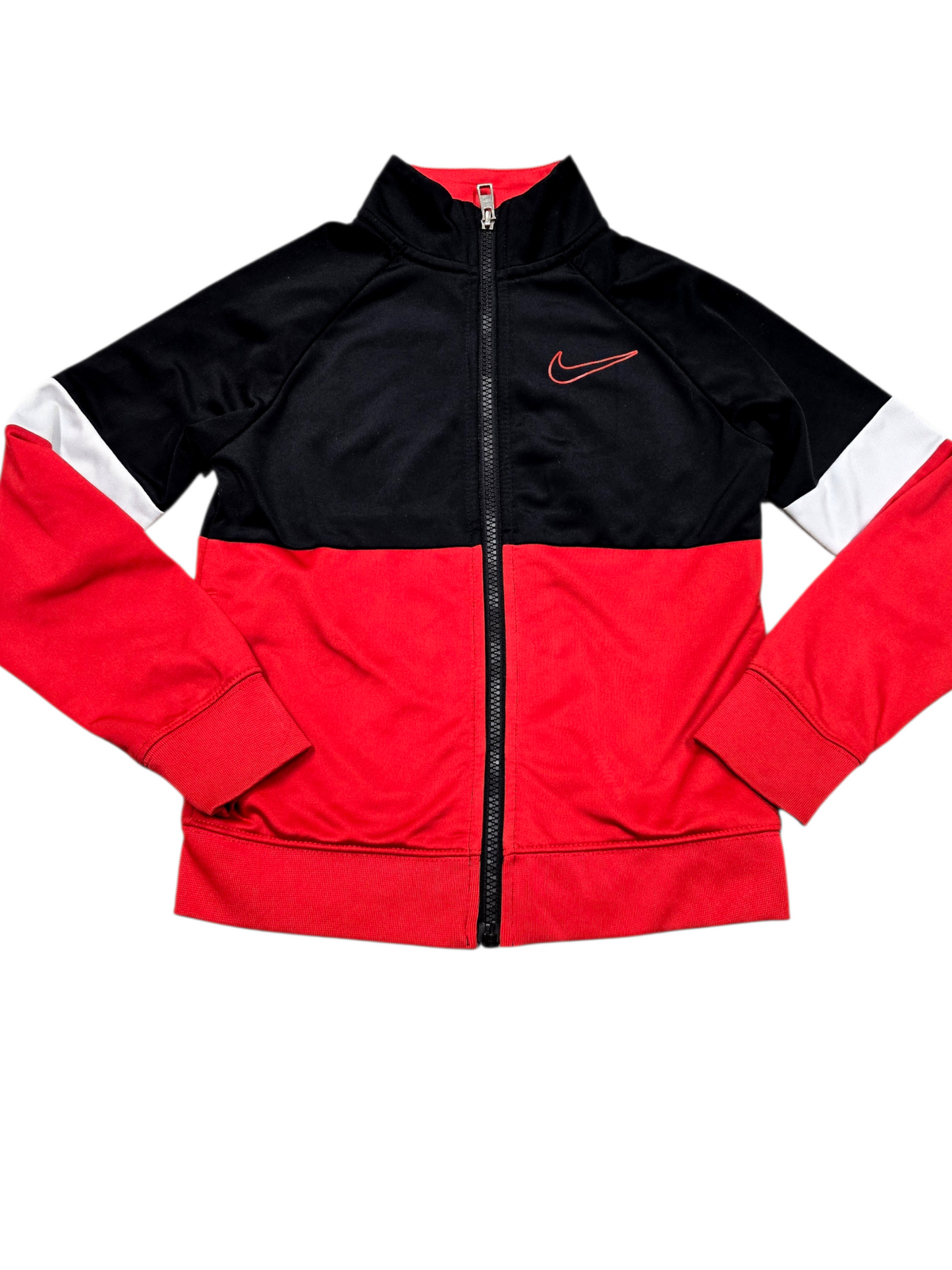 7ans Veste sport NIKE