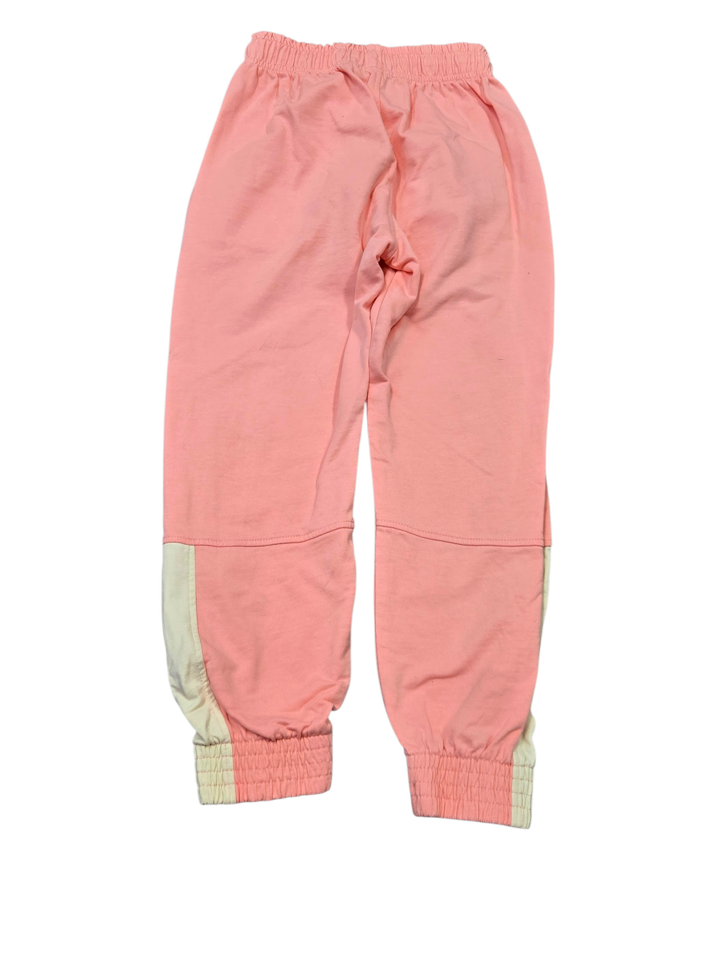 6ans Jogging SOURIS MINi