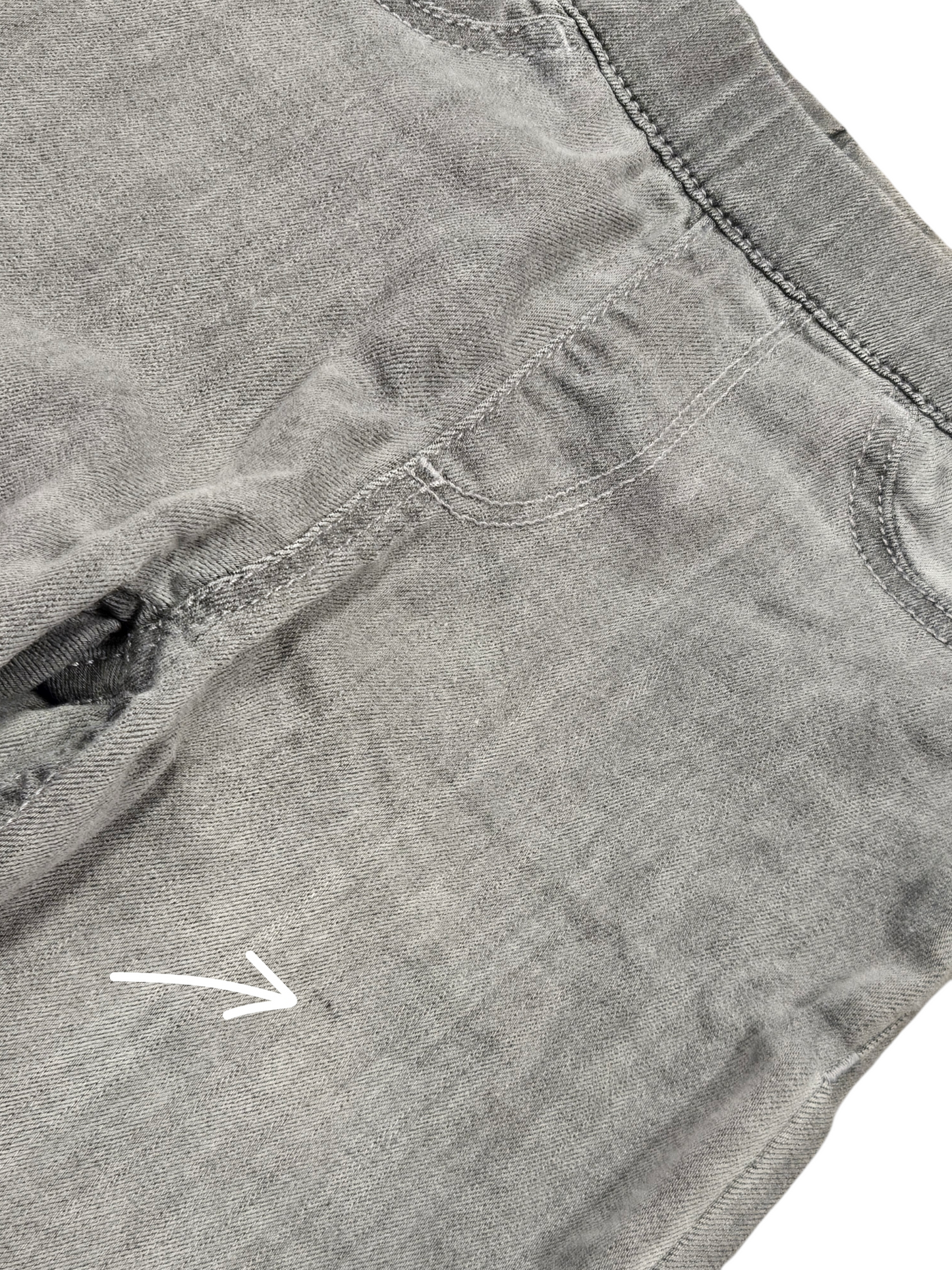 5-6ans Jegging H&M