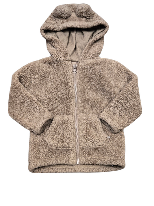 18-24mois Veste GEORGE