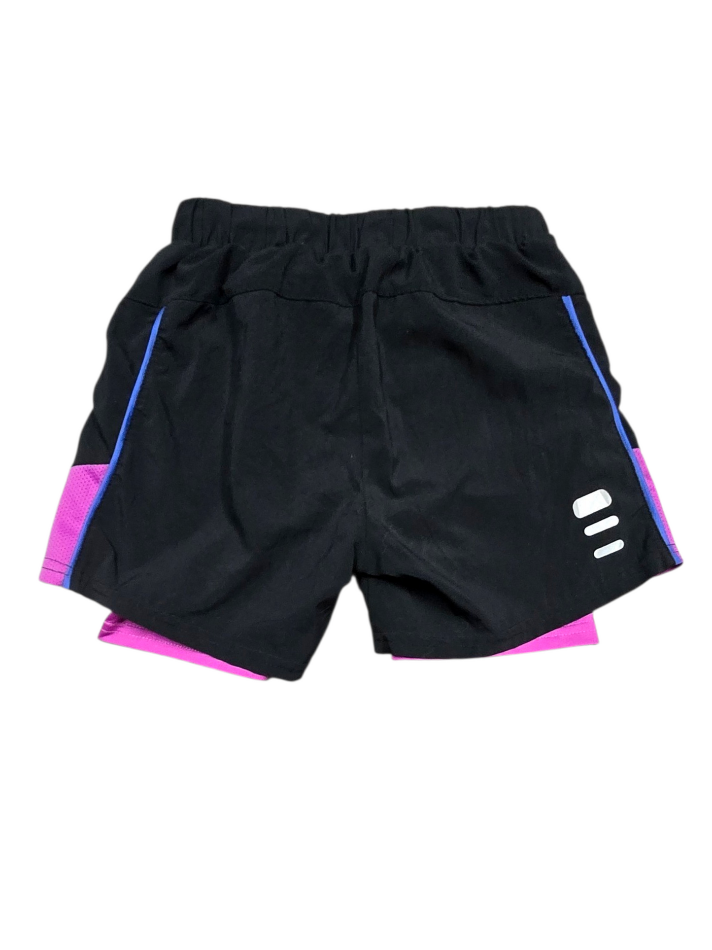 6ans Short sport NANO