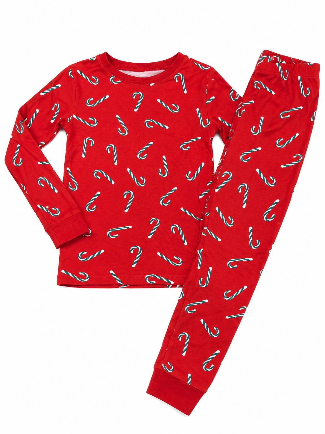 7ans Pyjama CARTERS