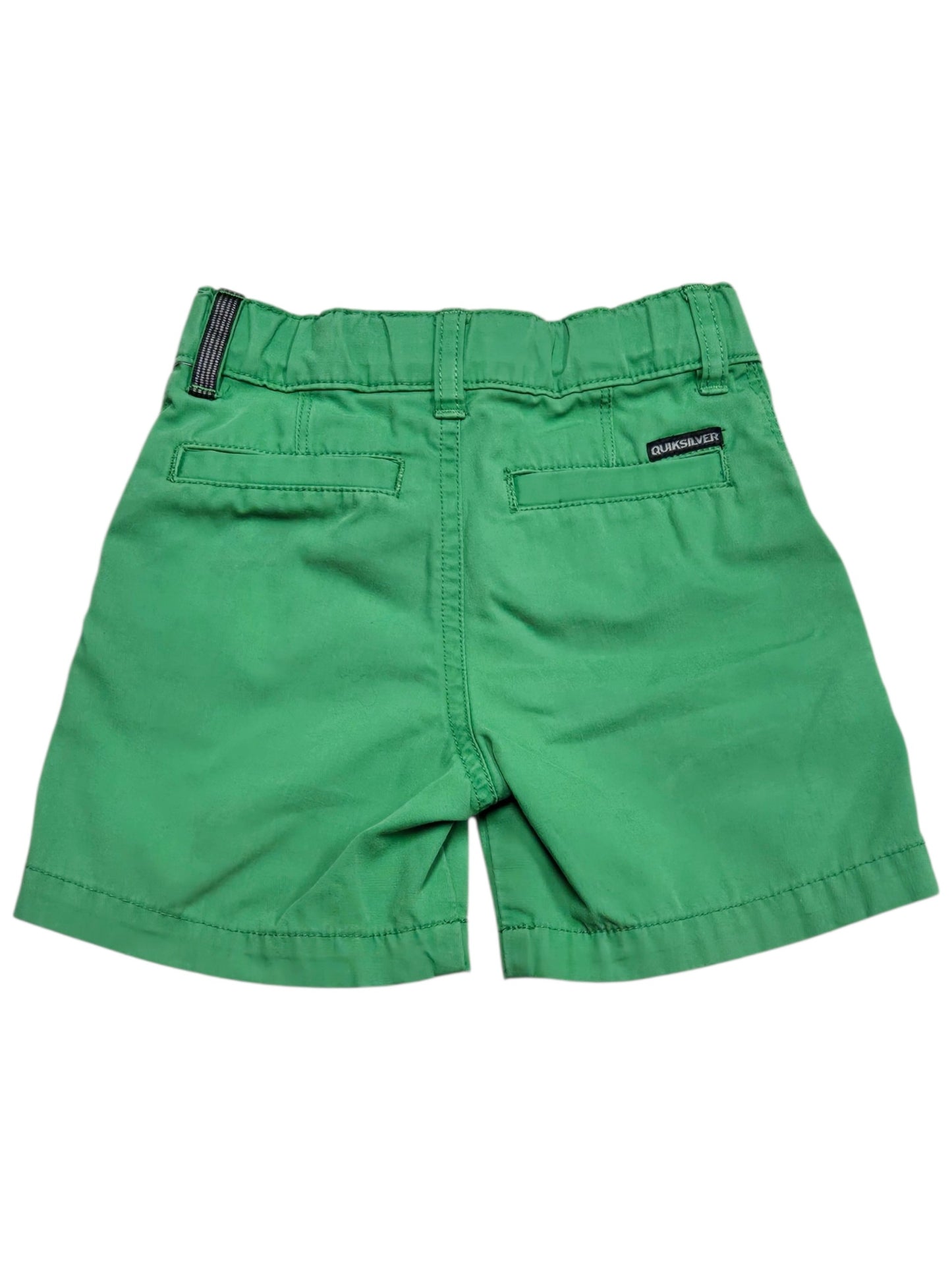 2-3ans Short QUIKSILVER