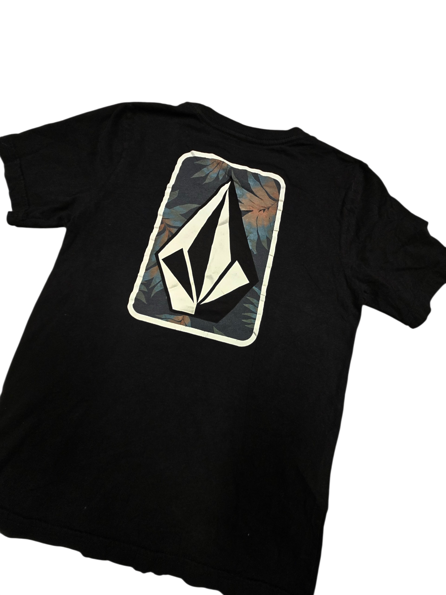6ans Tshirt VOLCOM